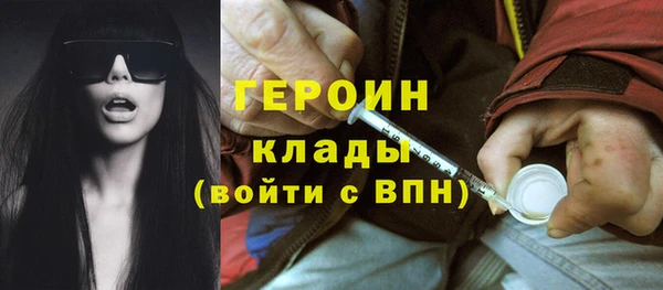 хмурый Медвежьегорск