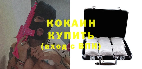 спиды Михайлов
