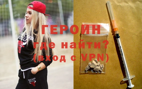 хмурый Медвежьегорск