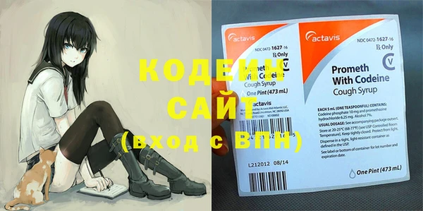 спиды Михайлов