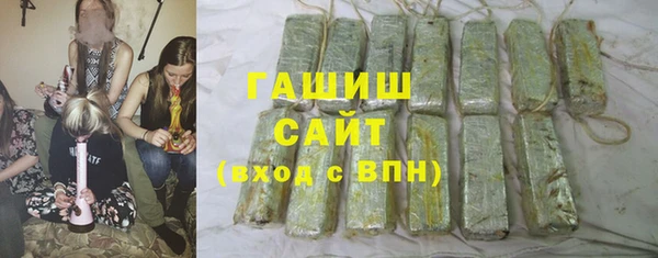 хмурый Медвежьегорск