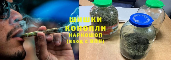 ECSTASY Богородск