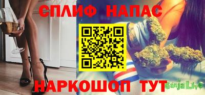 круглые Балашиха