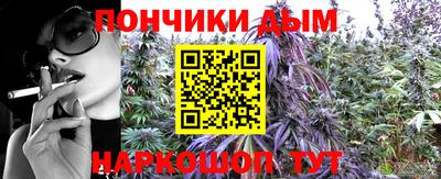 Альфа ПВП Гусиноозёрск